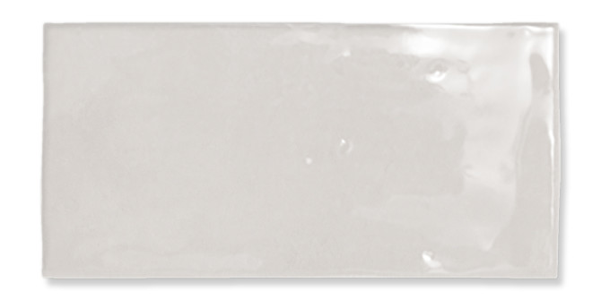 Fez Warm 2×5 Field Tile Glossy