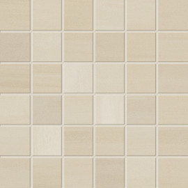 Bolt Sand 2×2 Mosaic Matte Bolt Sand 2×2 Mosaic Matte