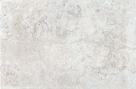 Creativo Greige 24×36 Field Tile Matte Rectified