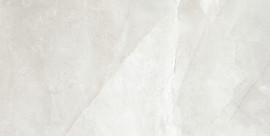 Classic Pulpis Ivory 12X24 Matte