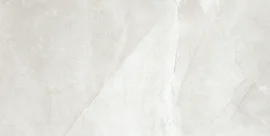 Classic Pulpis Ivory 12X24 Matte Classic Pulpis Ivory 12X24 Matte
