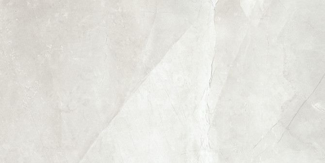 Classic Pulpis Ivory 12X24 Matte