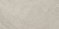 Outland Silver 24×48 Field Tile Matte Rectified