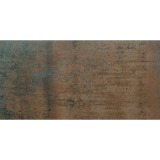 Altered State Copper Core 12×24 Field Tile Matte Rectified