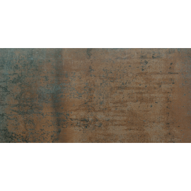 Altered State Copper Core 12×24 Field Tile Matte Rectified