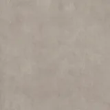 Buildtech/2.0 Build_Mud Ce 32×32 Field Tile Soft Rectified