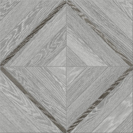 Aspen Ash 16×16 Marquetry Mosaic Aspen Ash 16×16 Marquetry Mosaic