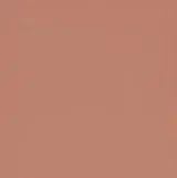 Global Collection Plain Light Oxide Red 12×12 Field Tile Matte