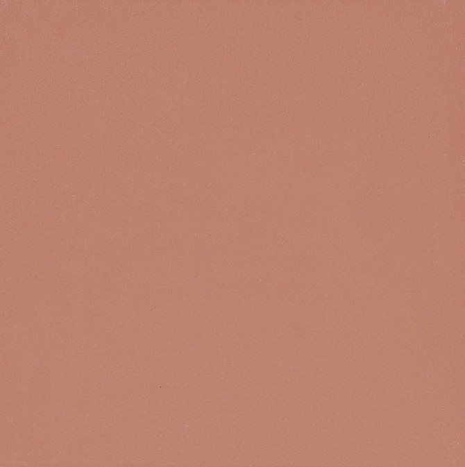 Global Collection Light Oxide Red 4×4 Wall Tile Gloss