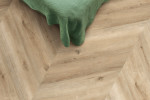 Malibu Plank Honey 12x31 Lanai