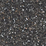 Terrazzo Allure Constellation 24×24 Field Tile Matte Rectified Terrazzo Allure Constellation 24×24 Field Tile Matte Rectified
