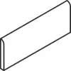 3×12 Bullnose Matte 3×12 Bullnose Matte