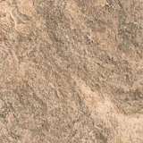 Frontier20 Travertine Cross Cut Noce 24×24 Double Fiberglass Mesh Backed Field Tile Matte Rectified