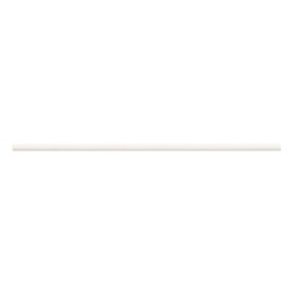 Color Story Matte Designer White 1/2×11-15/16 Jolly