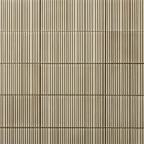 Ro Alder 4×8 Amphora Decorative Tile Matte Ro Alder 4×8 Amphora Decorative Tile Matte