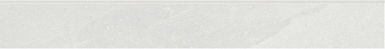 Niles Light Grey 3X24 Bullnose