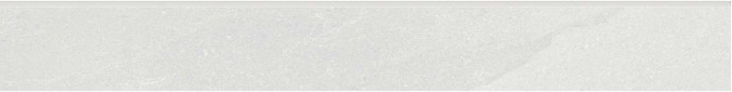 Niles Light Grey 3X24 Bullnose