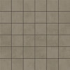 Boost Pro Taupe 2×2 Mosaic