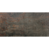 Altered State Melting Point 12×24 Field Tile Matte Rectified