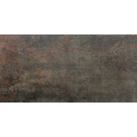 Altered State Melting Point 12×24 Field Tile Matte Rectified