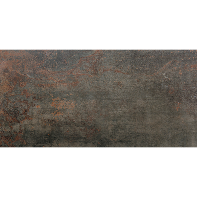 Altered State Melting Point 12×24 Field Tile Matte Rectified