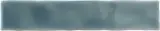 Artistic Reflections Haze 2×10 Field Tile Glossy