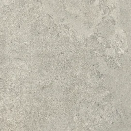 Pictured Rocks Fog 24×24 Field Tile 2cm Textured Rectified