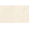 Studio Moderne Stone Paloma 5×8 Field Tile Honed