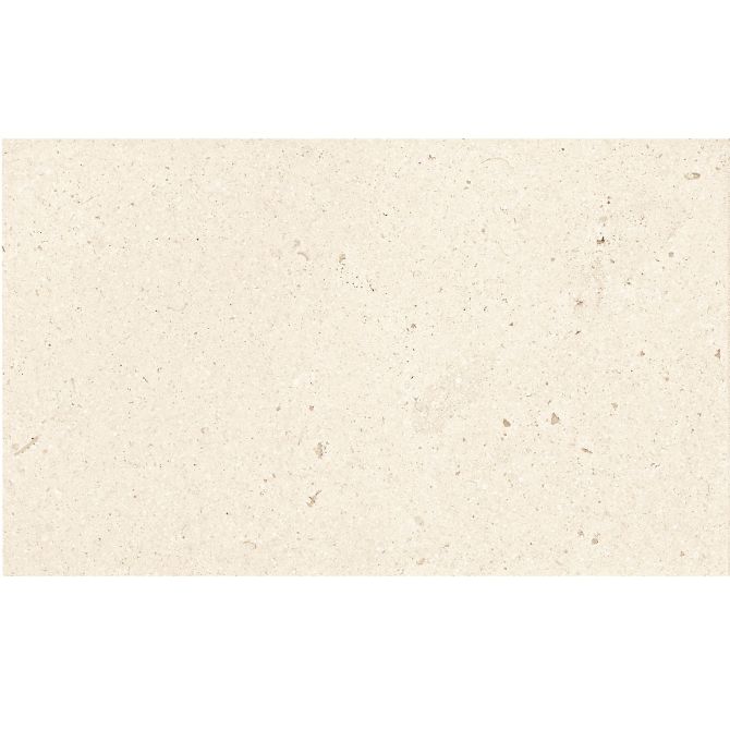 Studio Moderne Stone Paloma 5×8 Field Tile Honed