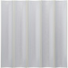 Bamboo Forest Lucent 3×16 Large Stem Field Tile