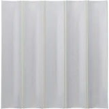Bamboo Forest Lucent 3×16 Large Stem Field Tile
