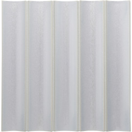 Bamboo Forest Lucent 3×16 Large Stem Field Tile