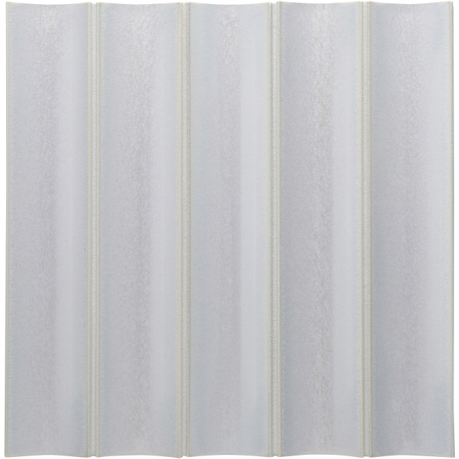 Bamboo Forest Lucent 3×16 Large Stem Field Tile