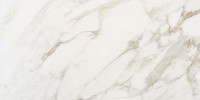 Ami White 12×24 Field Tile Matte Rectified