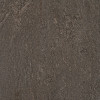 Calico Brown 6×12 Cove Base Matte
