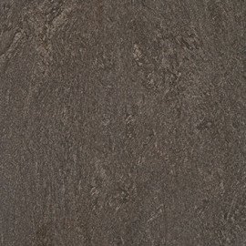 Calico Brown 24×24 Field Tile Luxe Rectified Calico Brown 24×24 Field Tile Luxe Rectified