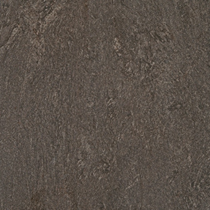 Calico Brown 24×24 Field Tile Luxe Rectified