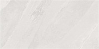 Niles Light Grey 12×24 Field Tile Rectified