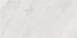Niles Light Grey 12×24 Field Tile Rectified Niles Light Grey 12×24 Field Tile Rectified