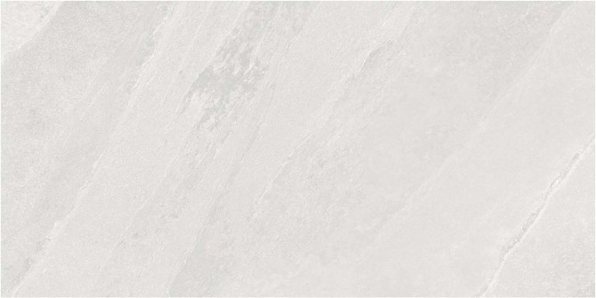 Niles Light Grey 12×24 Field Tile Rectified