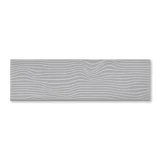Nomad Nirvana 3-1/2×11-3/4 Ebb & Flow Field Tile Nomad Nirvana 3-1/2×11-3/4 Ebb & Flow Field Tile