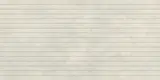 Join Moon 24×48 Straight Decorative Tile Soft