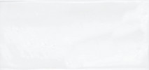Marlow Cloud Glossy 3X6