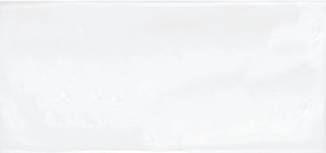 Marlow Cloud Glossy 3X6