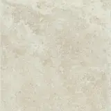 Uniche Beige Chiaro 24×24 Field Tile Rectified