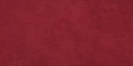 Boost Red 16×32 Rectified Wall Tile