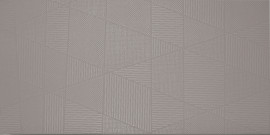 Shades 2.0 Ash 12×24 Field Tile Patterned Rectified