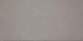 Shades 2.0 Ash 12×24 Field Tile Patterned Rectified