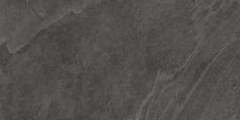 Epitome Charcoal 18×35 Field Tile Matte Rectified