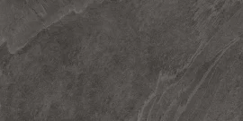 Epitome Charcoal 12×24 Field Tile Matte Rectified Epitome Charcoal 12×24 Field Tile Matte Rectified